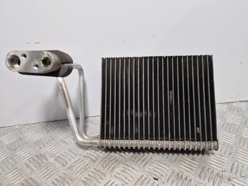 Calorifer habitaclu Renault Trafic 2