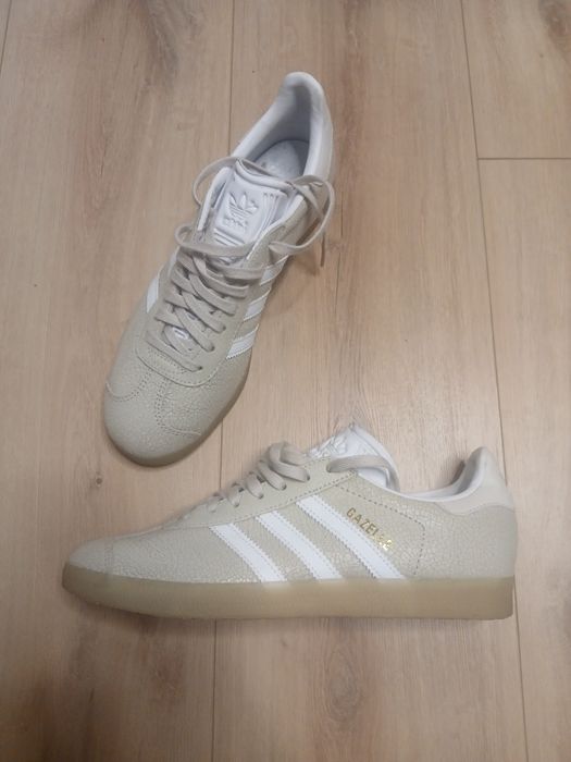 Дамски кецове Adidas Originals Gazelle
