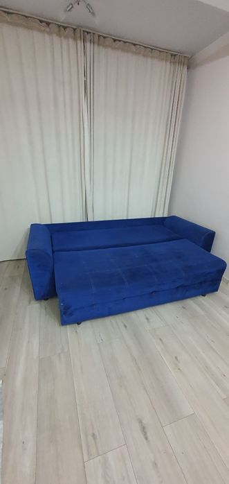 Продам мебель б/у (самовывоз)