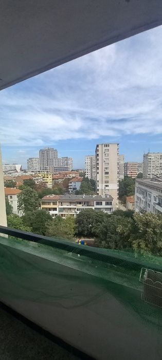 Продава се Четиристаен апартамент в Бургас, Център - 140 кв.м за 965 €/кв.м - Снимка #8