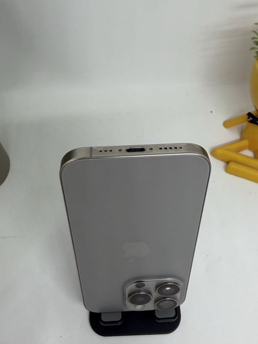 Iphone 15 pro 256gb 39035 Pintel.kz