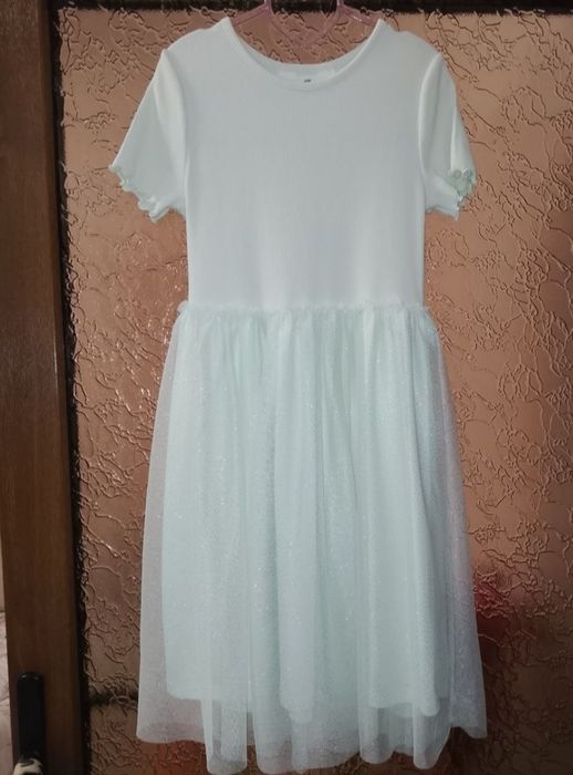 Rochie HM - Mărime 140