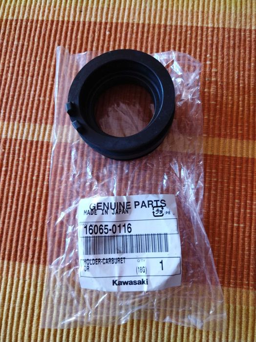 Части за АТВ Кавазаки и CFМoto и лебедки