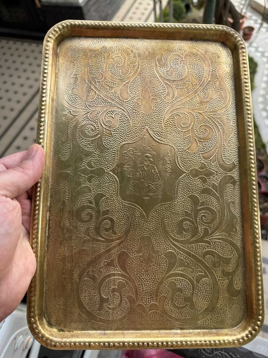 Раличные Предметы