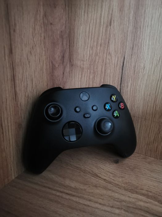 Controler xbox one elite