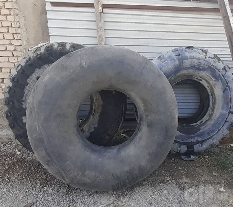 Камера погрузчик