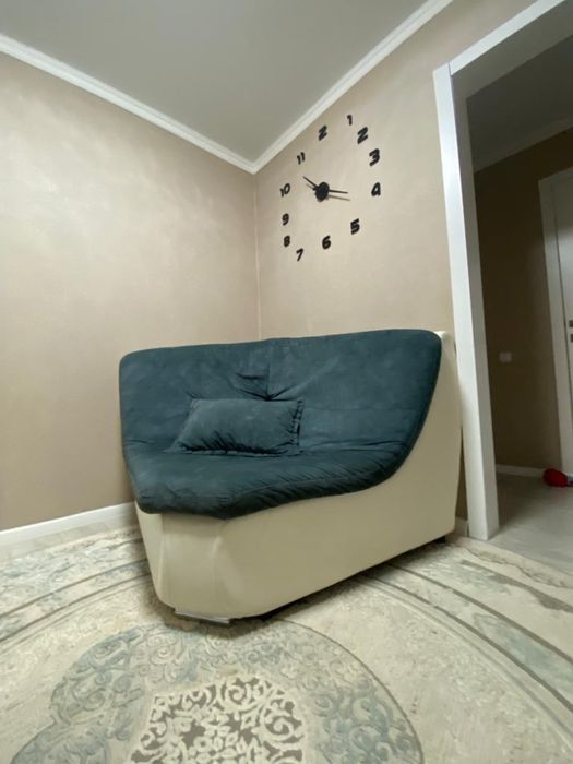 Мягкий уголок диваны