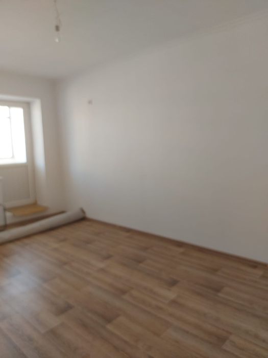 Аренда квартира!