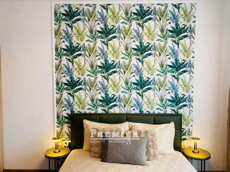 Продава се Двустаен апартамент в Бургас, Акациите - 56 кв.м за 565 €/кв.м - Снимка #5