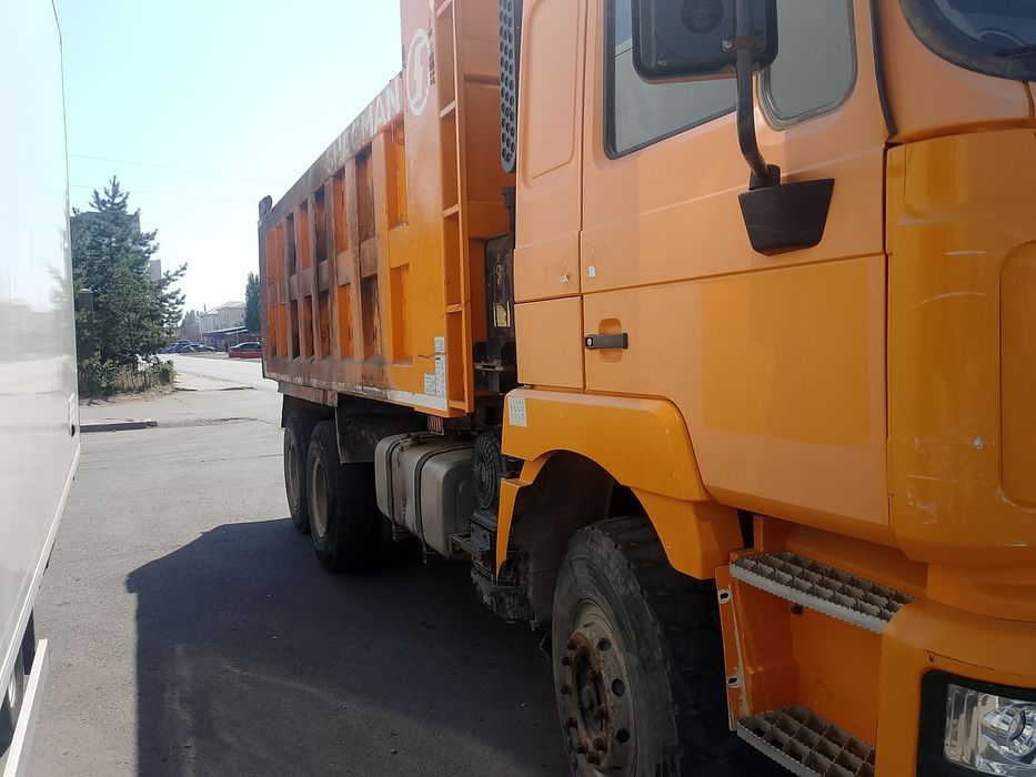 Шаман 25тоник сроч