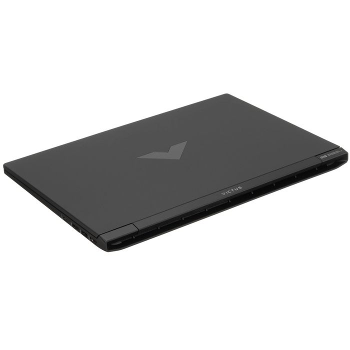 Victus core i7 .NVIDIA RTX4060 8GB/GDDR6 xotira 16 GB 512 GB