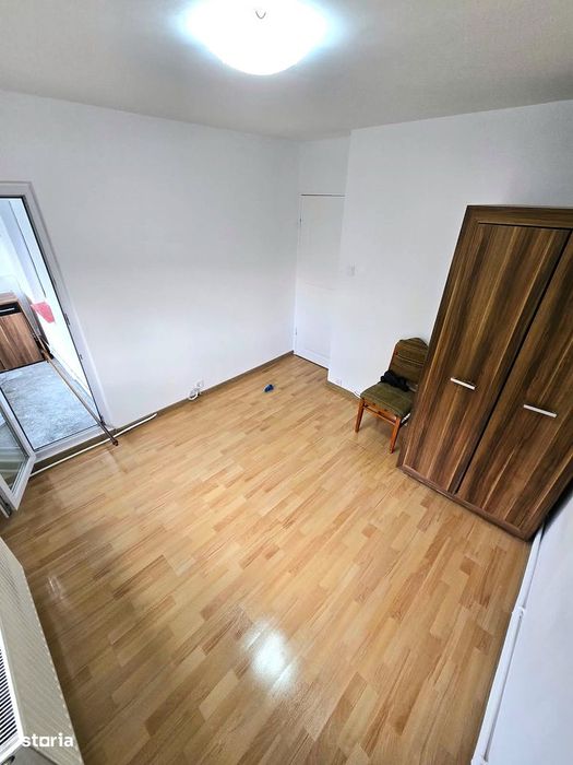 Apartament 2 camere decomandat | Micro 17 | Etaj 3