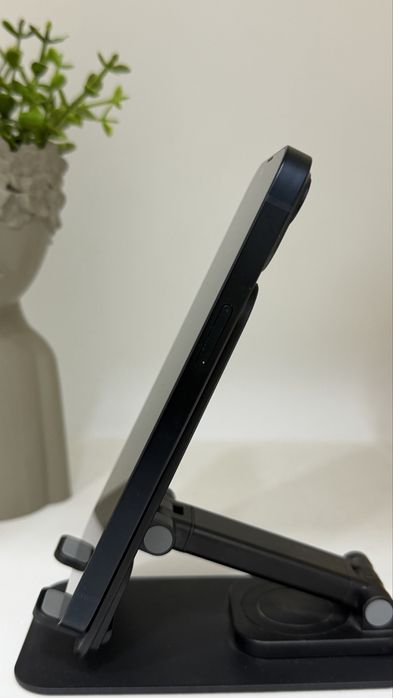 Ip 13 128gb 100% 21503
