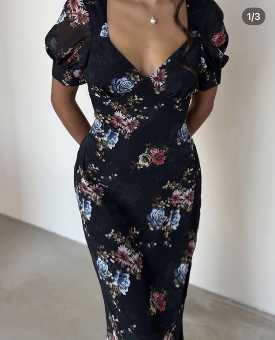 Продам Вечерние Женское платье