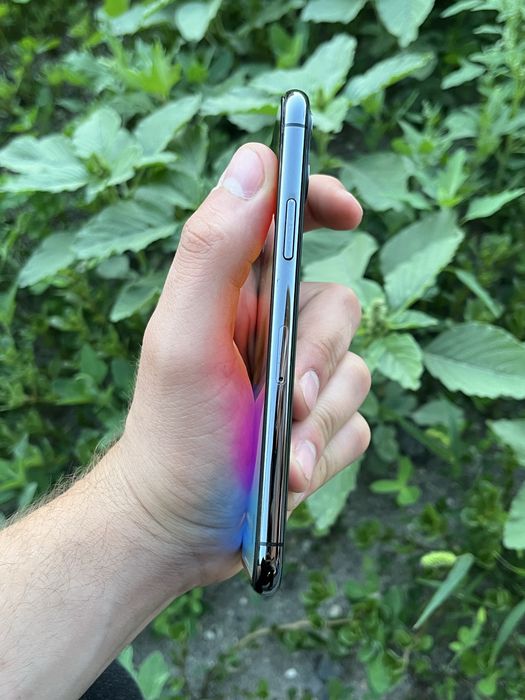 iPhone 11 Pro  256ГБ