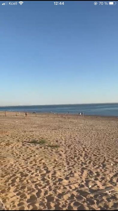 Продам земельный участок