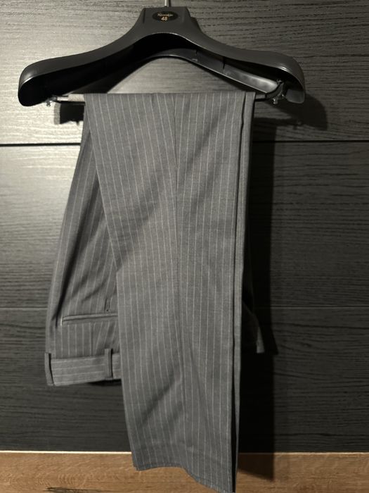 Vand costum nunta botez majorat eveniment