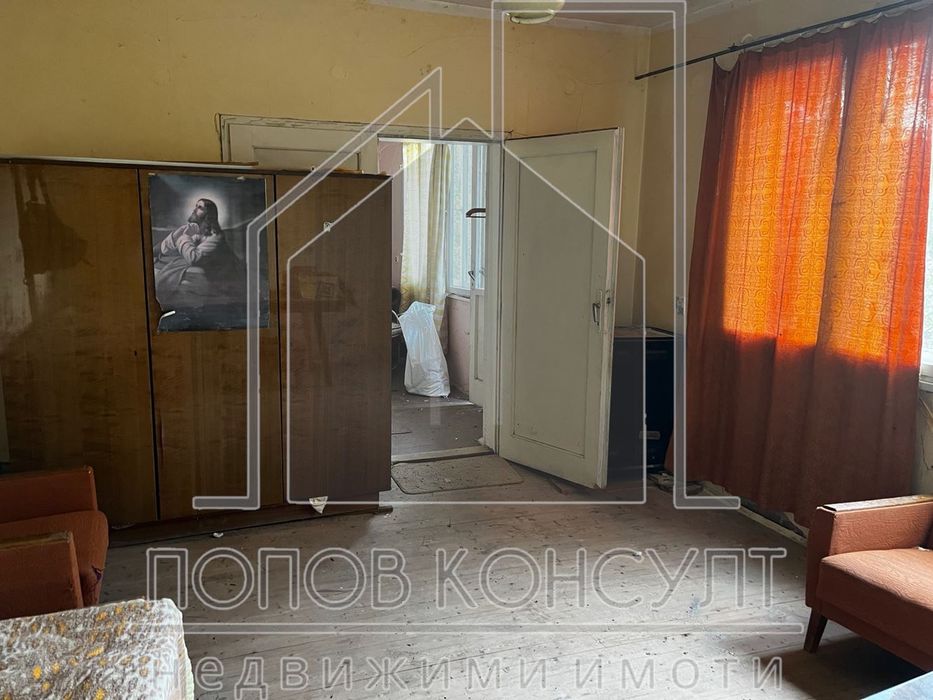 Продава се Къща в Габрово, Лисец - 172 кв.м за 169 €/кв.м - Снимка #3
