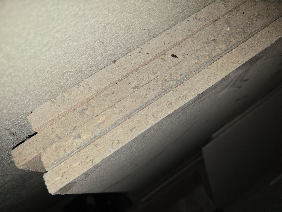 ЛДСП листы для шкафа