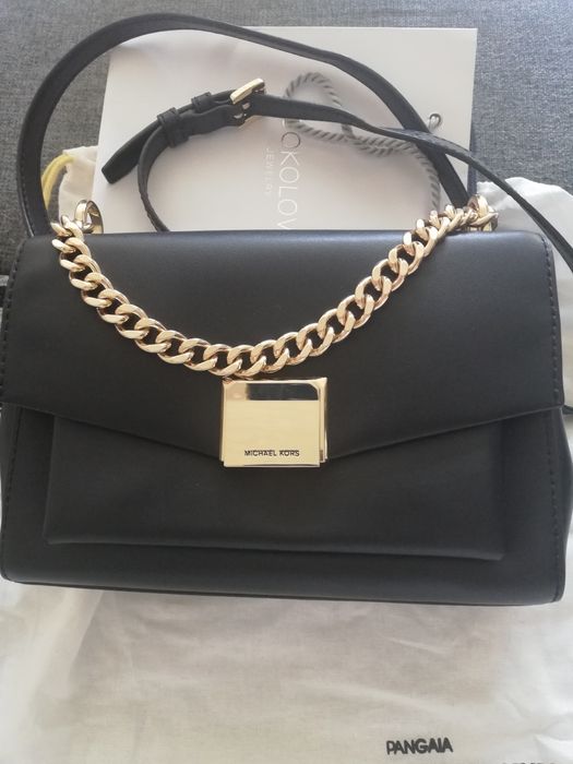 Срочно! Сумка новая ОРИГИНАЛ!