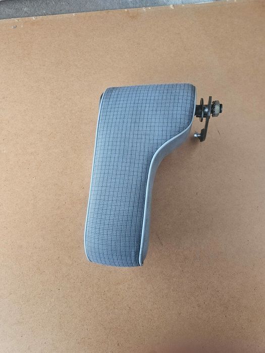 190 мерседес w201