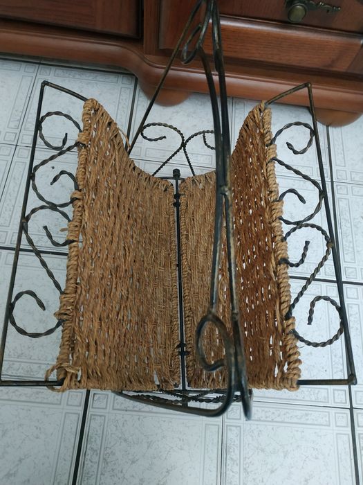 Кошче за списания