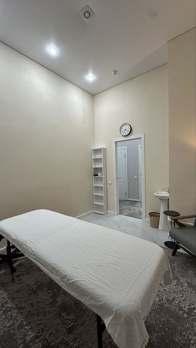 Кабинет в аренду