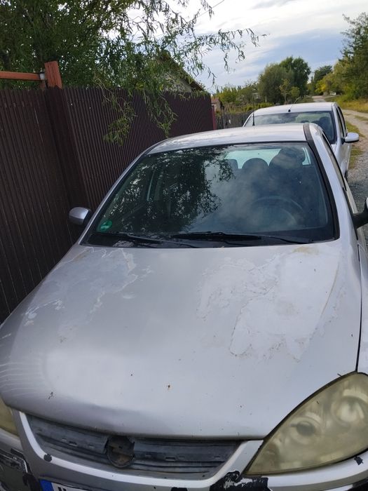 Vînzare autoturisme