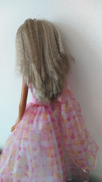 Кукла Барби оригинал