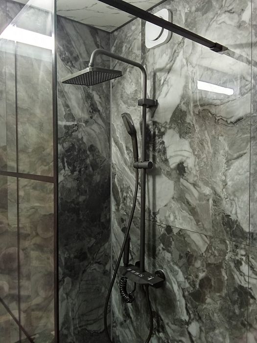 Услуги Кафельщика