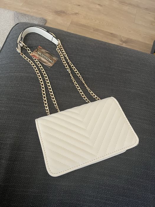 Дамска малка чанта