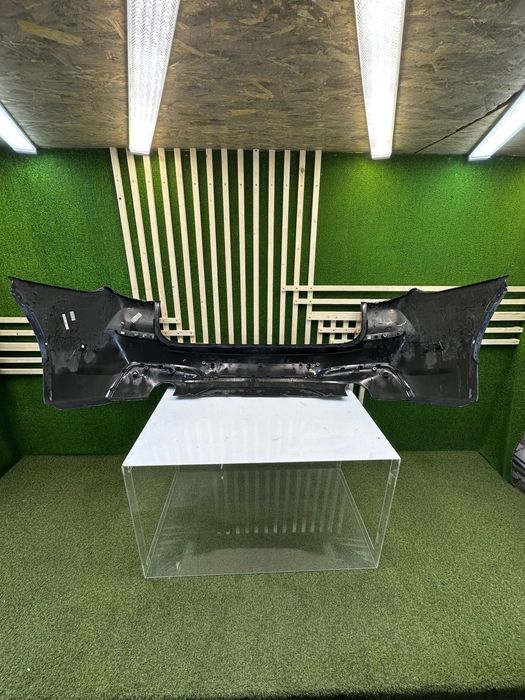 Bara spate Bmw x3 G01 M-pachet