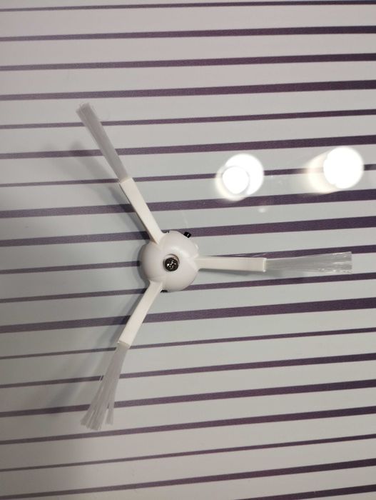 Консумативи за Xiaomi Mi Robot Vacuum-Mop 2 Lite