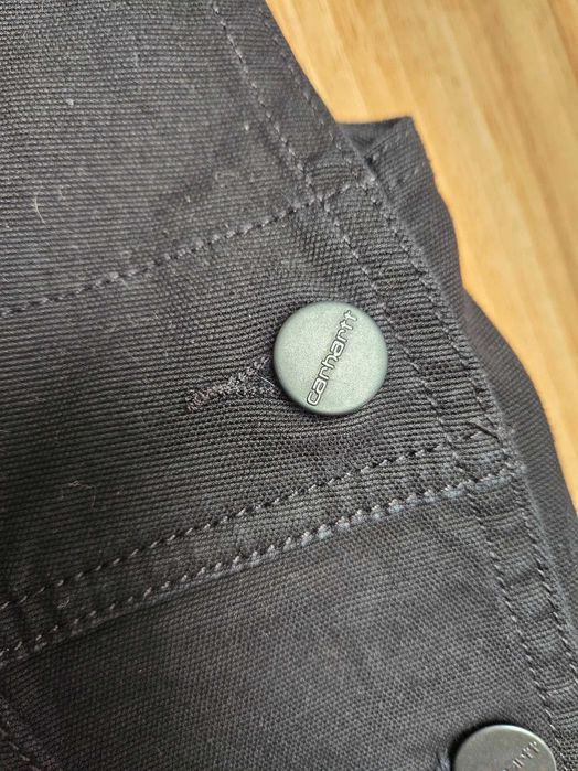 Дамски гащеризон Carhartt, XS