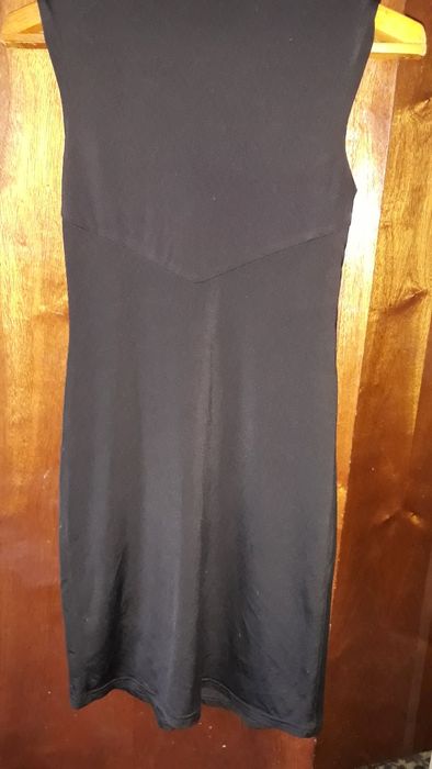 Продаётся  платье