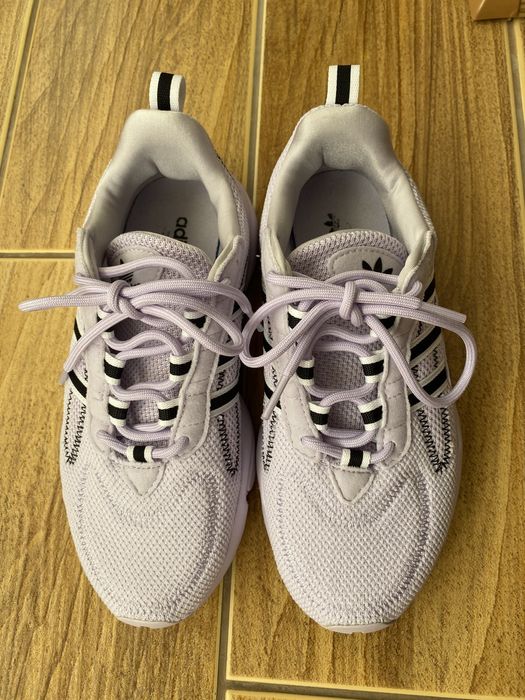 Adidasi Adidas dama