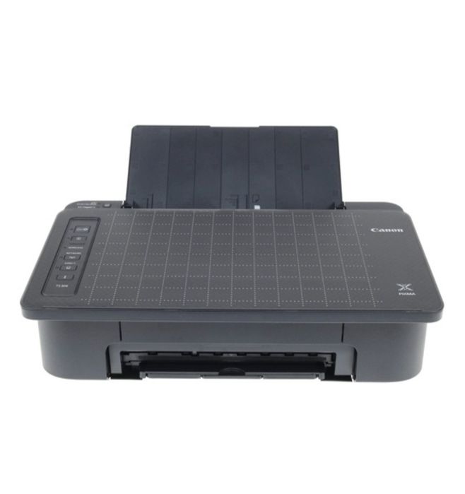 Принтер Canon Pixma TS304