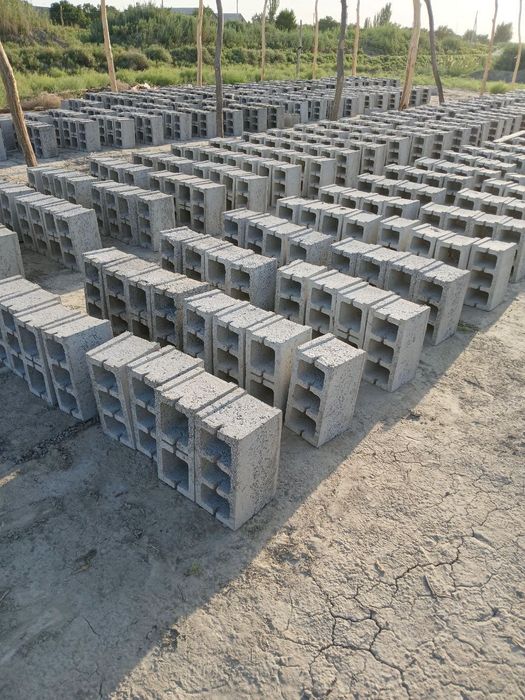 Ğish shilaka bulok qulay narxlarda yetkazib beriladi sifati javobkazib