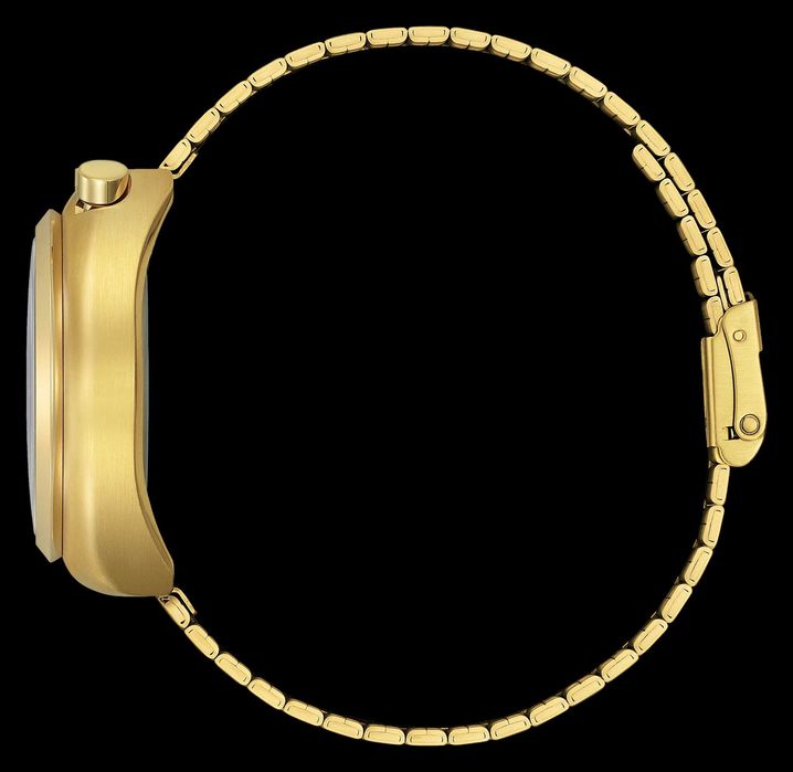 Продам Citizen Star Wars C-3PO