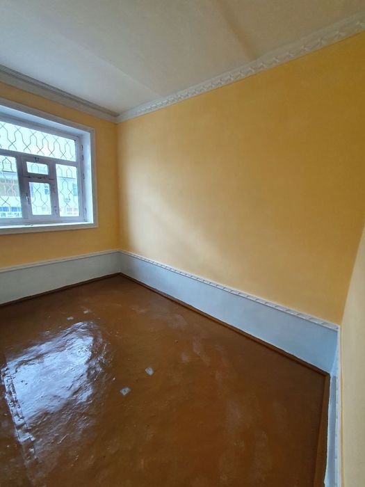 Dom 3 xona dilkusho mfy