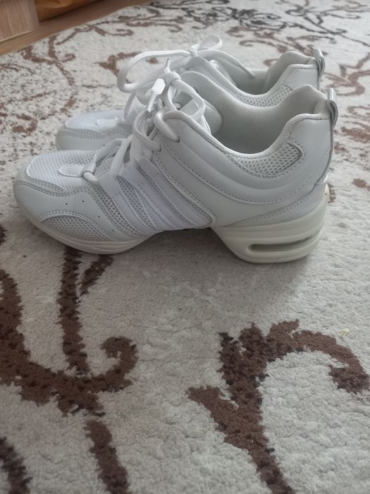 Джаззовки продам