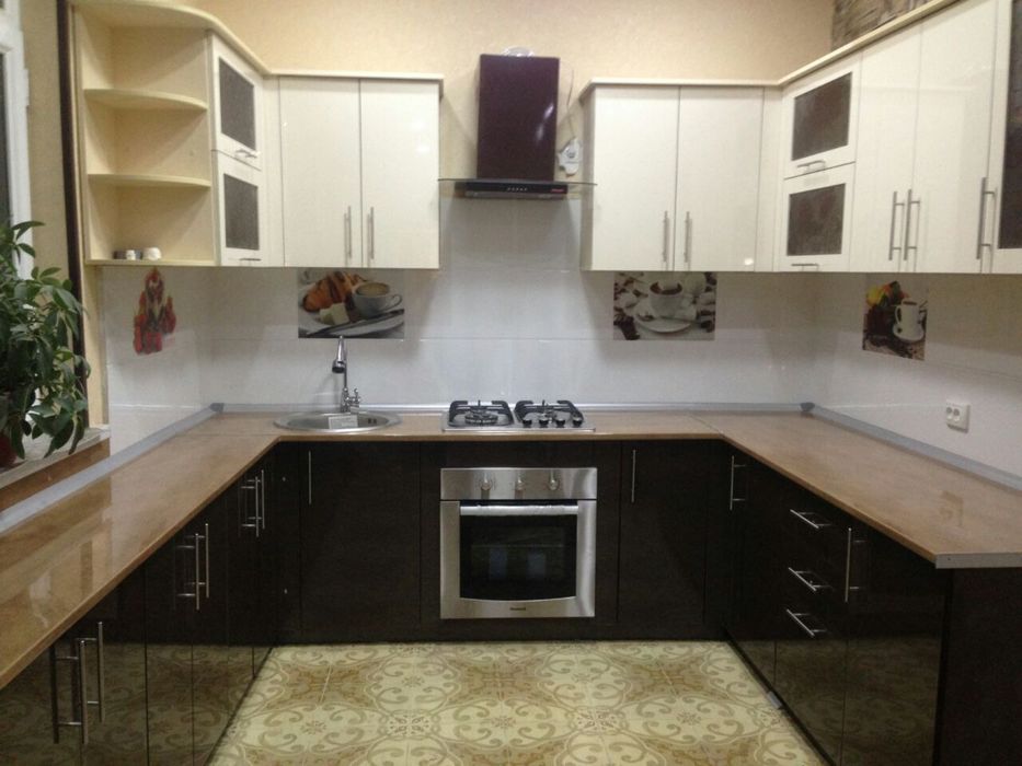 Буюртма асосида сифатли мебель Мебель на заказ