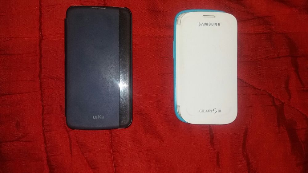 Продам чехлы для телефонов!