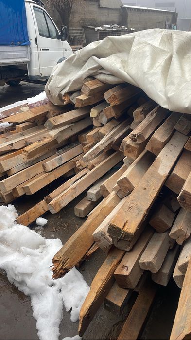 Брус,рейки Брус,