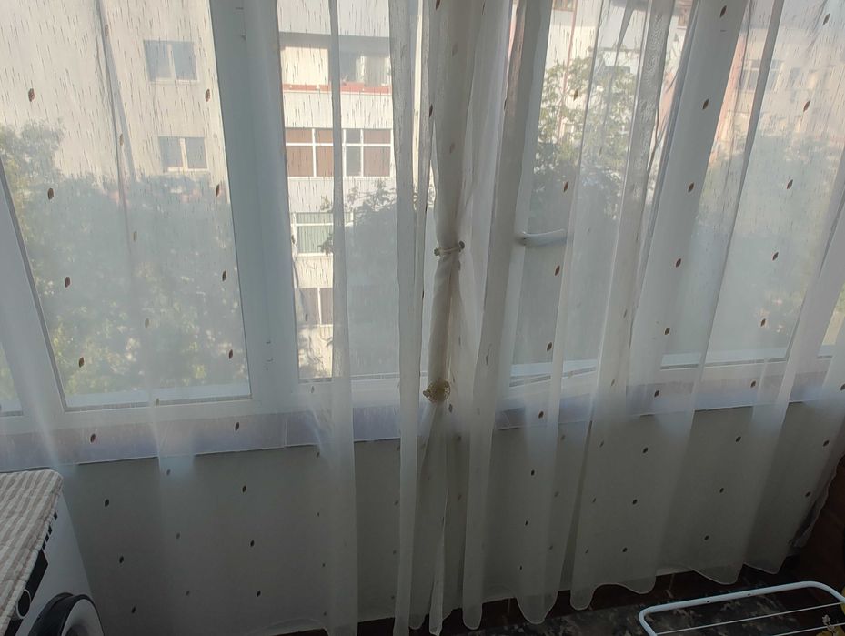 Apartament de vânzare