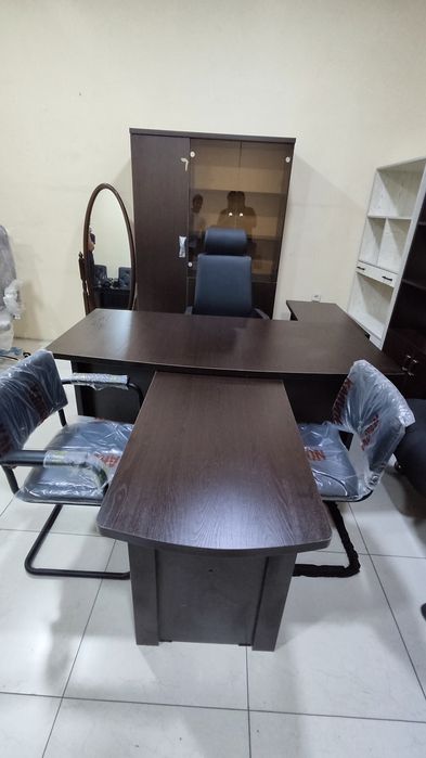 Sifatli Mebellar buyrtmaga yasimiza arzon va sifatli materiallardan