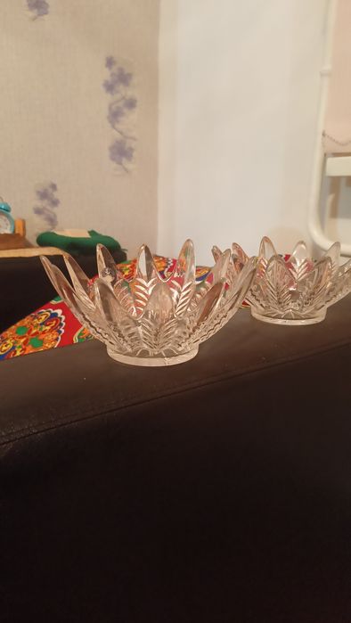 Посуда для дома и кухни