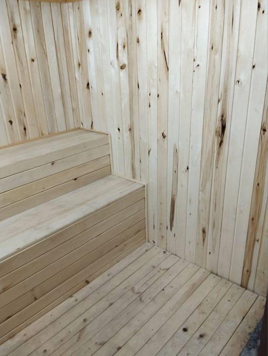 Продается Евродача , в лучшем дачном поселке