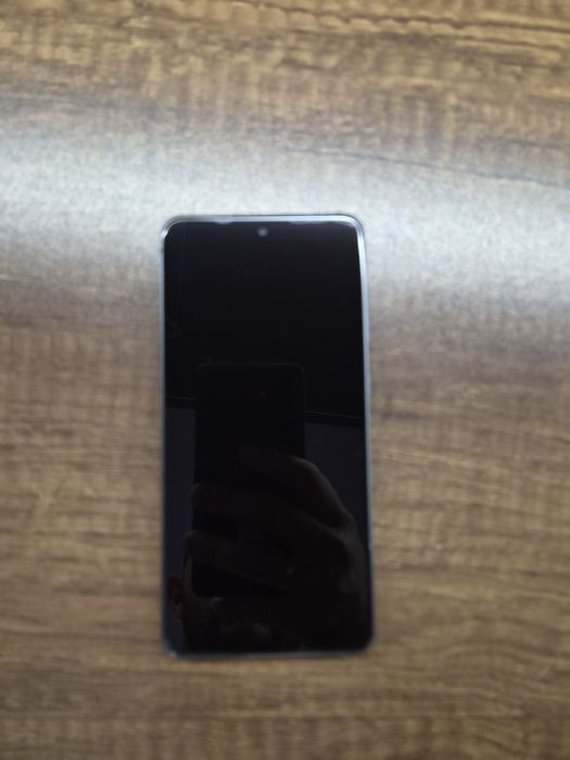 Samsung s21 FE 8/128GB 5G