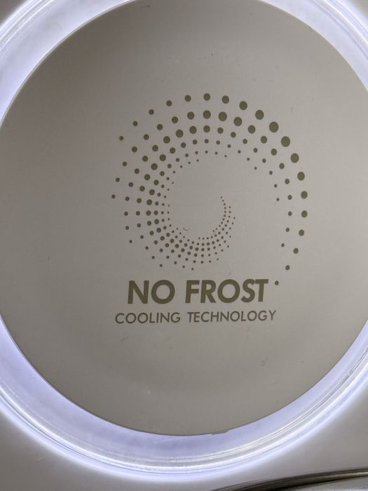 De vanzare side by side BEKO  !